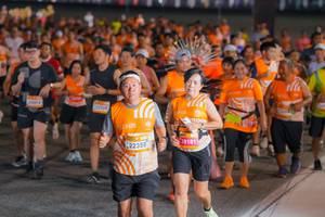 BIB: 25074, 22358, 28181
                            <button type="button" onclick="openModal(22825798)" class="btn btn-primary btn-sm float-right btn-popup" data-toggle="modal" data-target=".modal-high-quality">
                        <i class="fas fa-shopping-cart"></i> Add to Cart
                    </button>
                                            <button type="button" onclick="isThisMe(22825798, true)" class="btn btn-success btn-sm float-right btn-popup btn-isme hidden" data-toggle="tooltip" data-placement="bottom" title="นี่คือรูปของคุณใช่ไหม คลิกที่นี่เพื่อเอาเข้าอัลบั้ม">
                        <i class="fas fa-plus"></i> Add to album
                    </button>
                    <button type="button" onclick="isThisMe(22825798, false)" class="btn btn-warning btn-sm float-right btn-popup btn-isnotme hidden">
                        <i class="fas fa-ban"></i> Remove from album
                    </button>